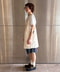 thumbail8