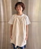 thumbail6