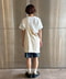 thumbail9