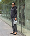 thumbail8