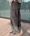 thumbail8