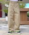 thumbail7