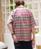 thumbail6