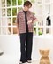 thumbail2