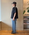 thumbail2