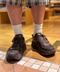 thumbail9