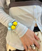 thumbail10