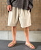 thumbail9