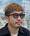thumbail8