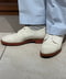thumbail6