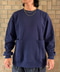 thumbail9