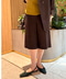 thumbail8