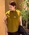 thumbail7