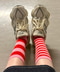 thumbail10
