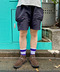 thumbail8