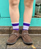 thumbail9