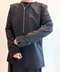 thumbail8