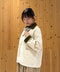 thumbail10