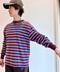 thumbail6