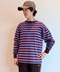 thumbail5