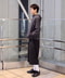 thumbail2