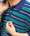 thumbail9