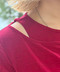 thumbail5