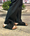 thumbail6