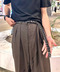 thumbail9