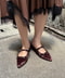 thumbail6