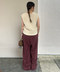 thumbail3