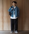 thumbail1