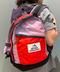 thumbail8