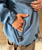 thumbail8