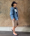 thumbail4