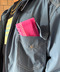thumbail9