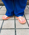 thumbail7