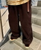 thumbail9