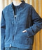 thumbail7