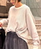 thumbail7