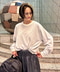 thumbail5