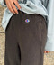 thumbail7