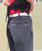 thumbail9