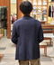 thumbail6