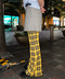 thumbail8