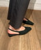thumbail7