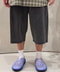 thumbail5