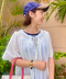 thumbail6