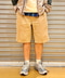 thumbail8