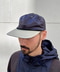 thumbail8
